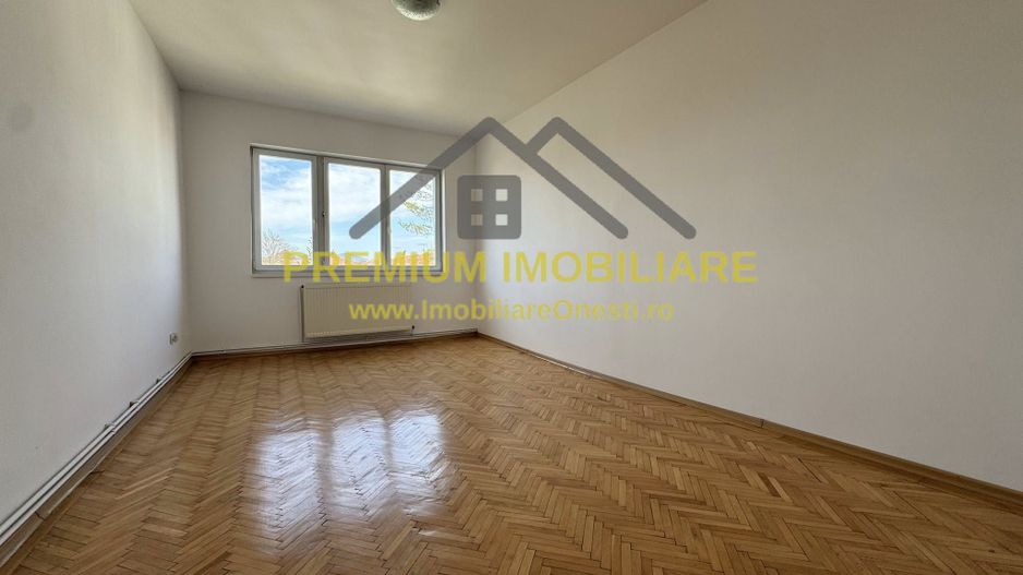 Apartament 3 Camere - Zona centrala - Poză 5