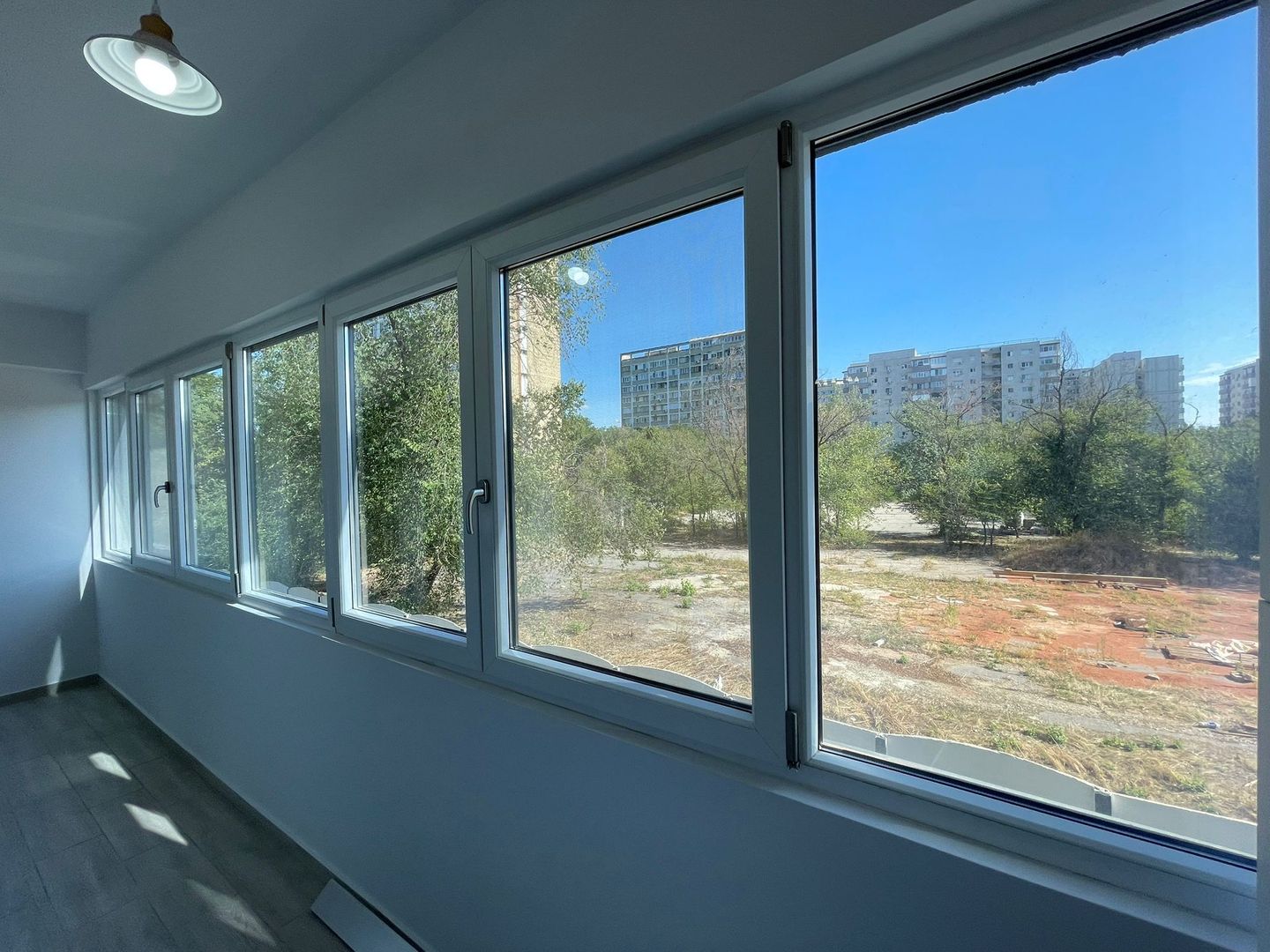 Apartament superb ultra-modern,  Piata Muncii - Poză 8