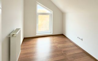 0% Com | Apartament superb 3 camere, pe două niveluri | Dumbrăvița - Poză 10