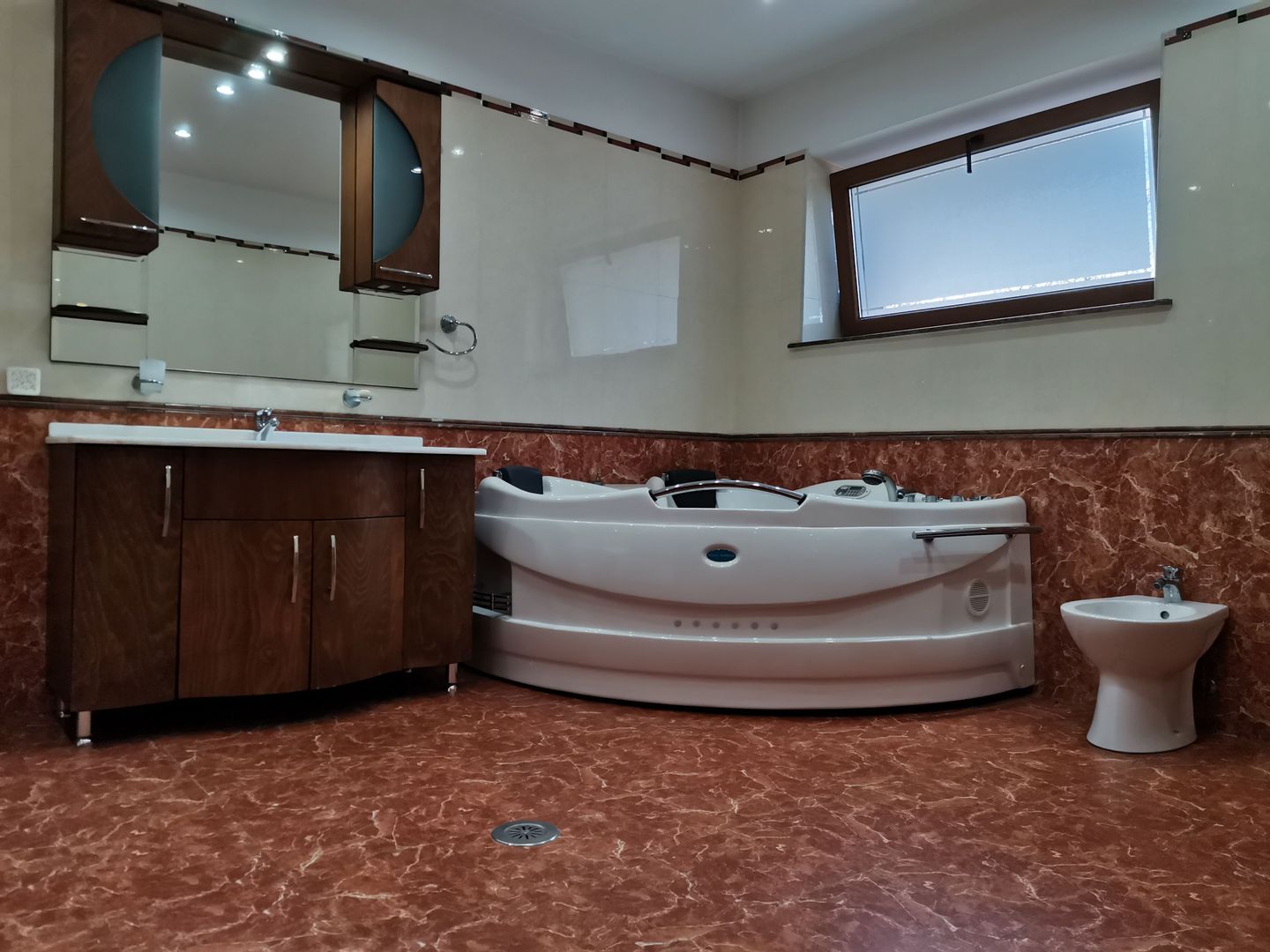 Vila str Garlei cu garaj dublu - Poză 19