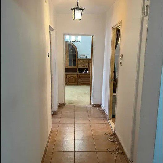 Apartament 2 camere Turda | Parc Regina Maria - Poză 4