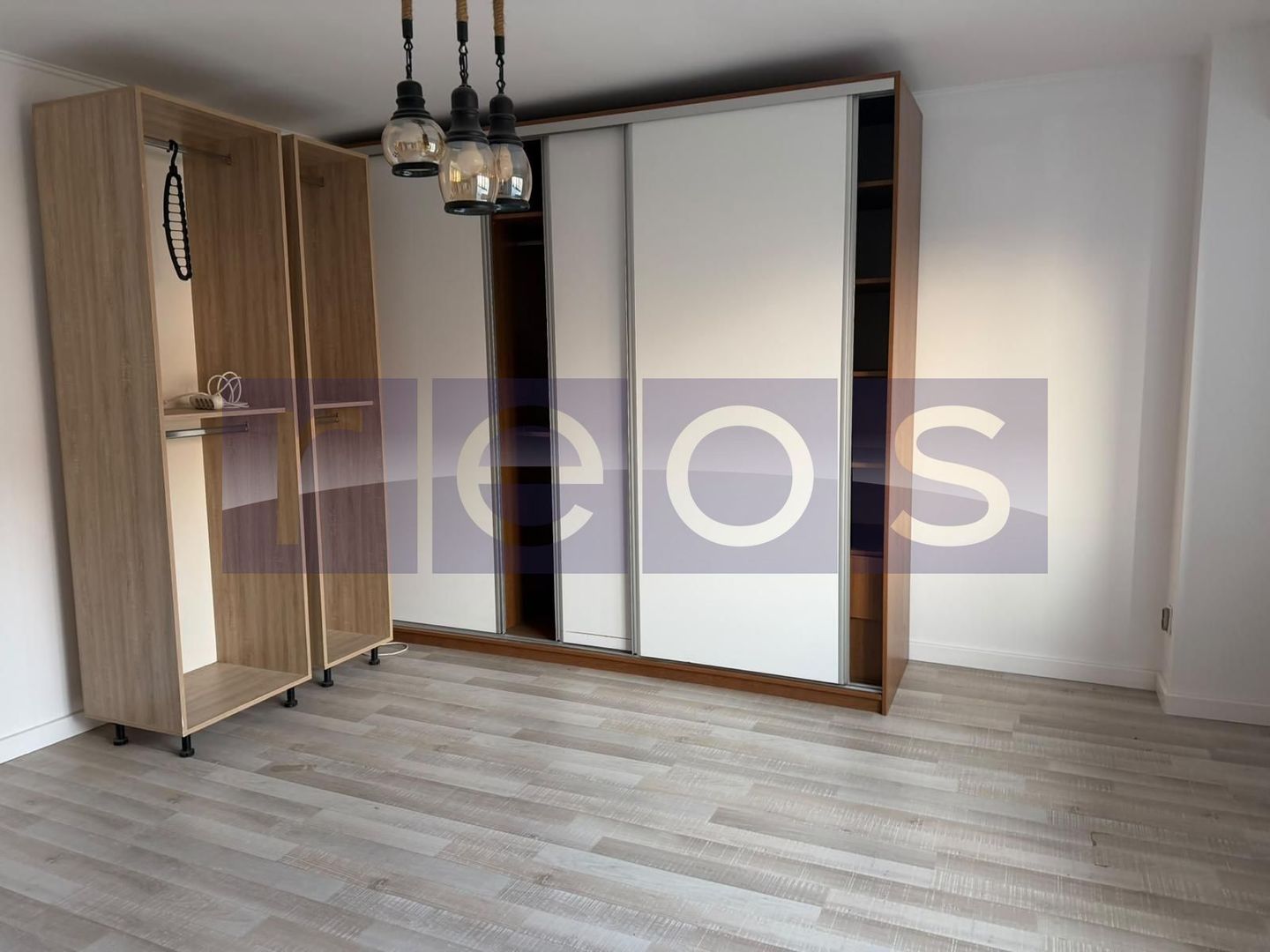 VANZARE 3 CAMERE | ZONA TINERETULUI-GHEORGHE SINCAI - Poză 2