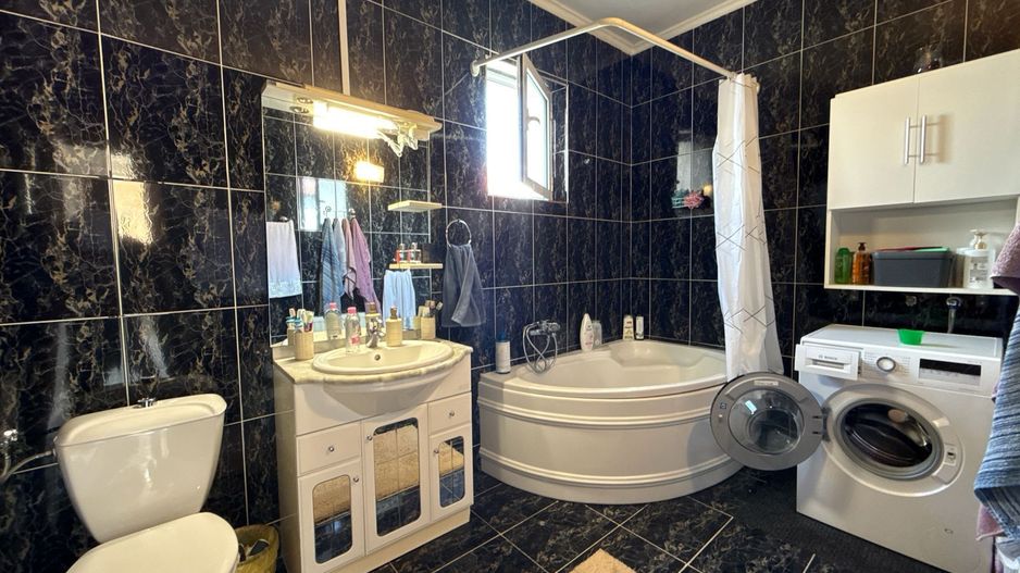 Vila de inchiriat | Bd Pipera | Birouri, clinica, gradinita - Poză 10