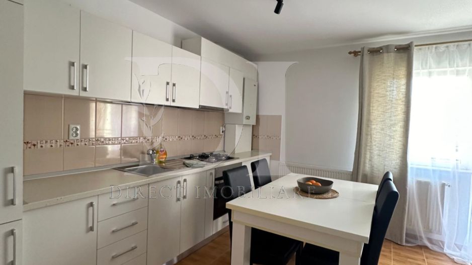 Apartament doua camere / Parcare / Zona Eroilor - Poză 2