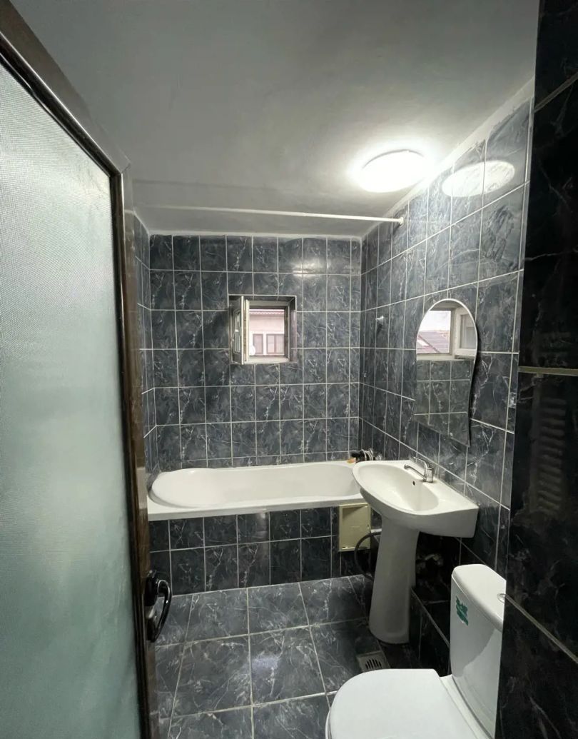 Apartament 3 camere de vanzare Lujerului-Orsova - Poză 6