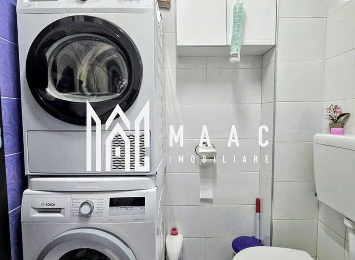 Apartament 3 camere | Parter | Calea Surii Mici - Poză 7