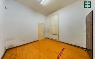 2 Apartamente unificate cu 7 camere - etaj 1  - Arad - Poză 13