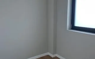 COMISION 0%, Miroslava , Casa P+1, clasa A, 214.000 Euro + TVA - Poză 23