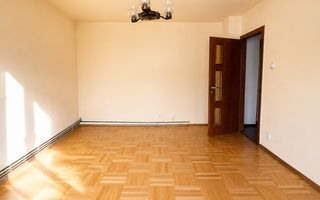 Apartament 4 camere suprafata mare zona Scriitorilor Brasov - Poză 2