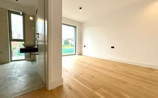Vila Smart&Green *276mp* First Rent // Pipera-Erou Iancu Nicolae - Poză 11