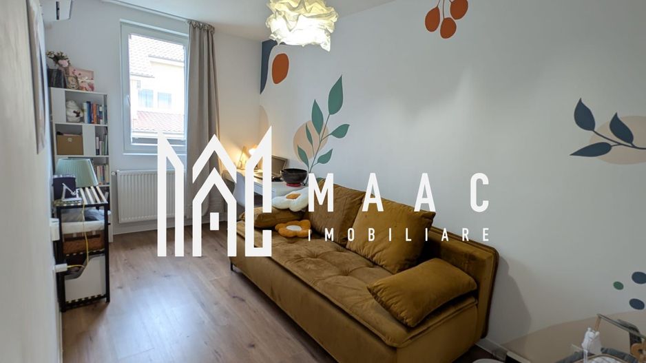 Casa de tip duplex | 4 Camere  | 88 mpu | Curte | Ahitecților - Poză 6