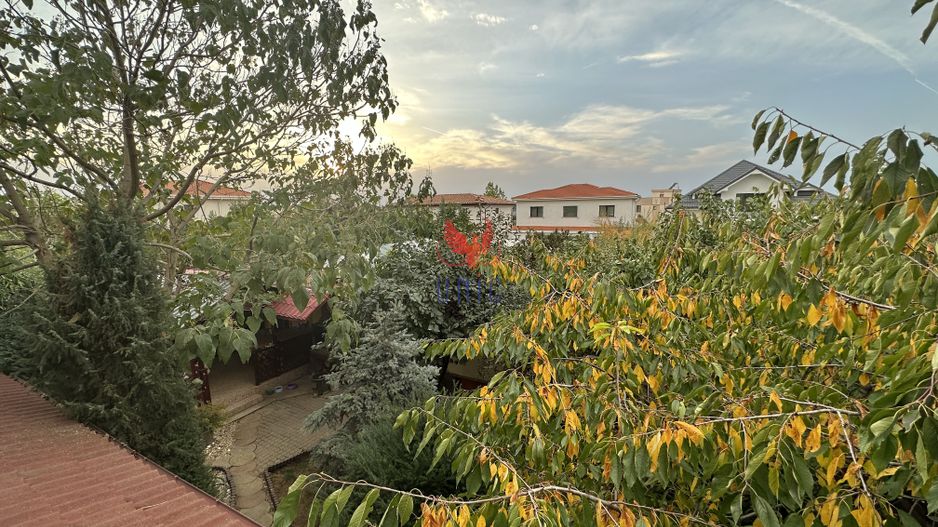 Casa superba zona Selgros - Poză 40