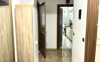 2 Camere / Decomandat / Isaran / 71mp +10mp - Poză 14