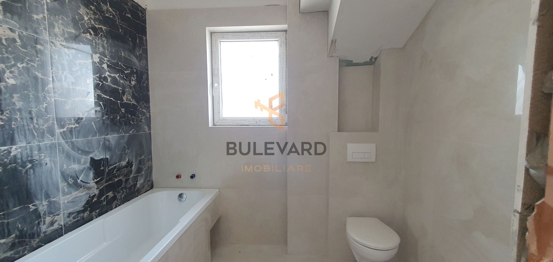 Apartament cu 3 camere/CF/panorama frumoasa/zona Vivo! - Poză 8