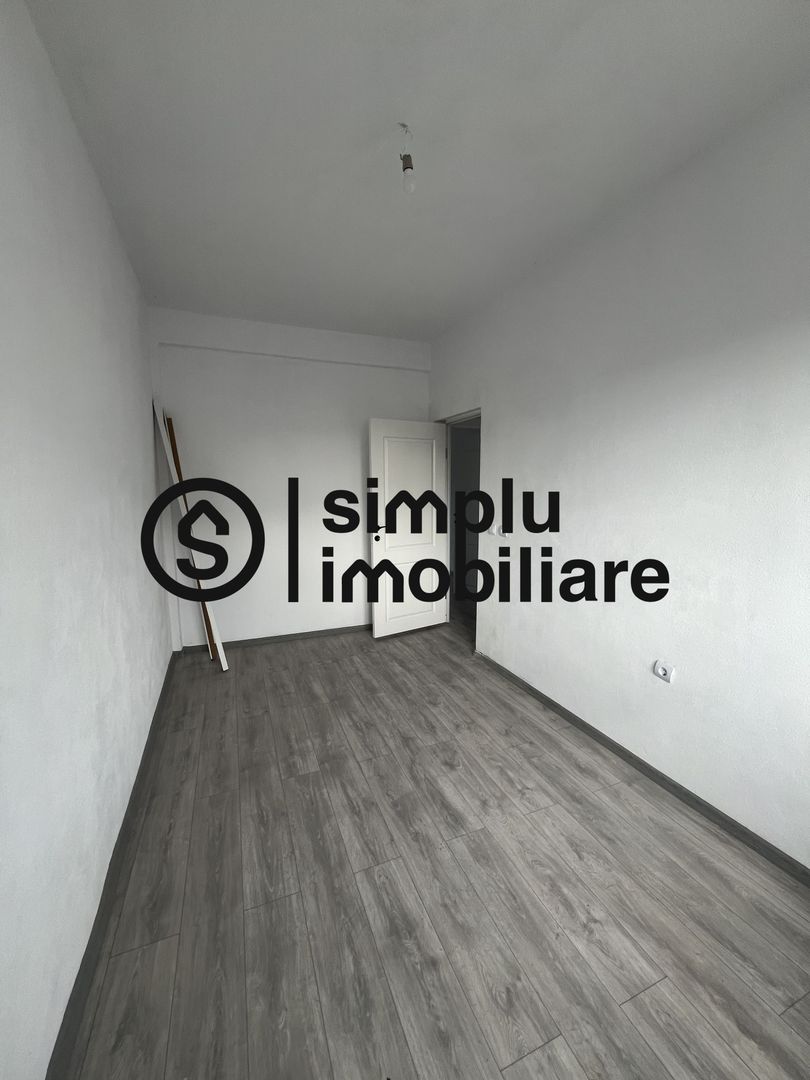 Casa D+P+M Plaiul Vulcanesti - Poză 10