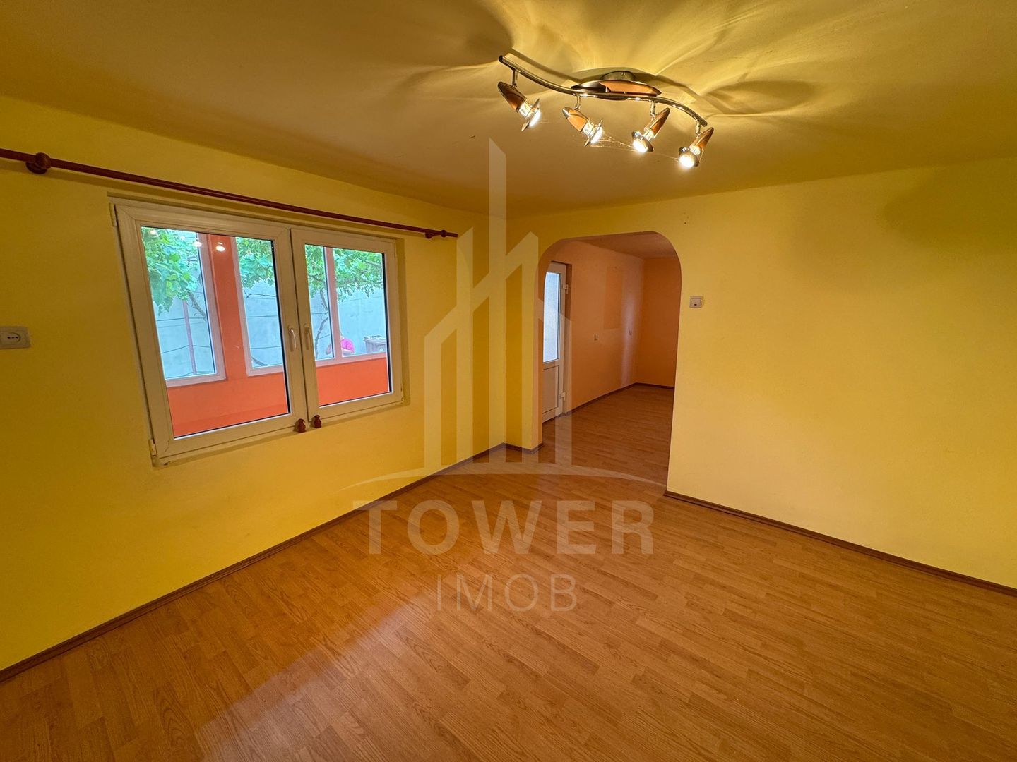 Casă 3 camere de vânzare în Rășinari, Str. Andrei Șaguna – ideală pentru familie - Poză 14