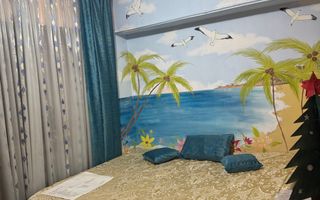 Rahova-Petre îspirescu | 4 camere | 91mp | et 10 | dec | 120.000 euro - Poză 13