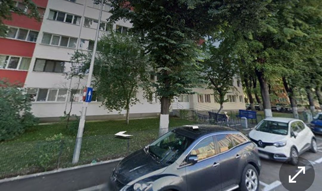 Apartament 3 camere. Bld. Al. Obregia. Zona Cultural. - Poză 1