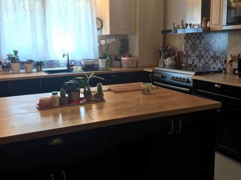 Vila tip N 4 camere in Cosmopolis, mobilata si utilata - Poză 4