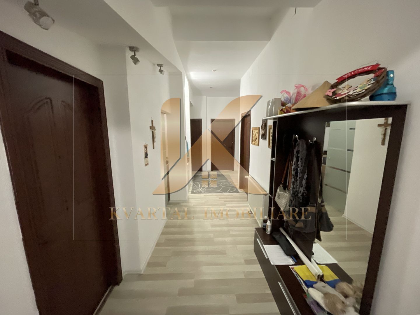 Casa la cheie Cartierul Verde! - Poză 8