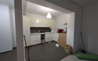 Spațiu de închiriat 70 mp – Saphir Stein Residence | Parter - Poză 9