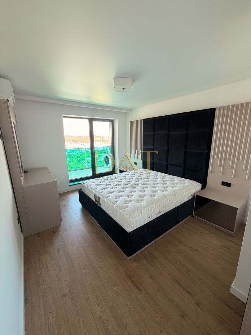 Apartament 2 camere | VIEW |Prima inchiriere | Zorilor - Poză 1