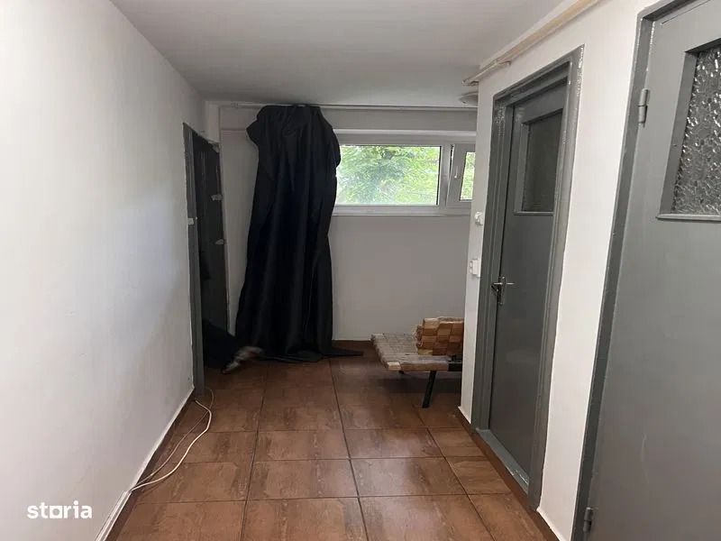 AP. 2 CAMERE DRUMUL TABEREI, PET-FRIENDLY, MOBILAT, METROU 5 MINUTE - Poză 7