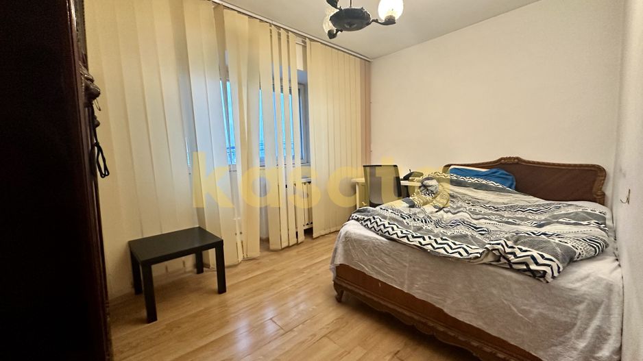 3 camere Aviatiei - Poză 5