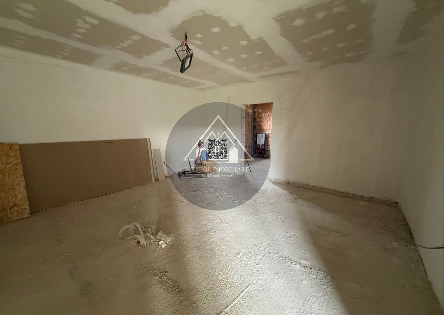 Casa noua, Medias - Poză 16