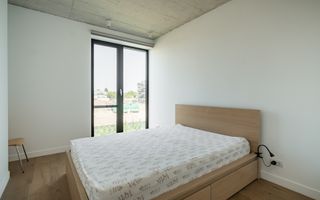 Vila cu 4 camere si mansarda in Amber Forest - Poză 8