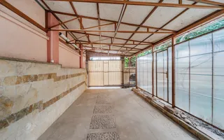Casă premium de vânzare, mun. Chișinău, sect. Centru, str. Primar Carol Schmidt, 17 - Poză 20