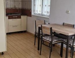 Casa 8 camere | 308mpu | 2 Apartamente | Selimbar - Poză 8