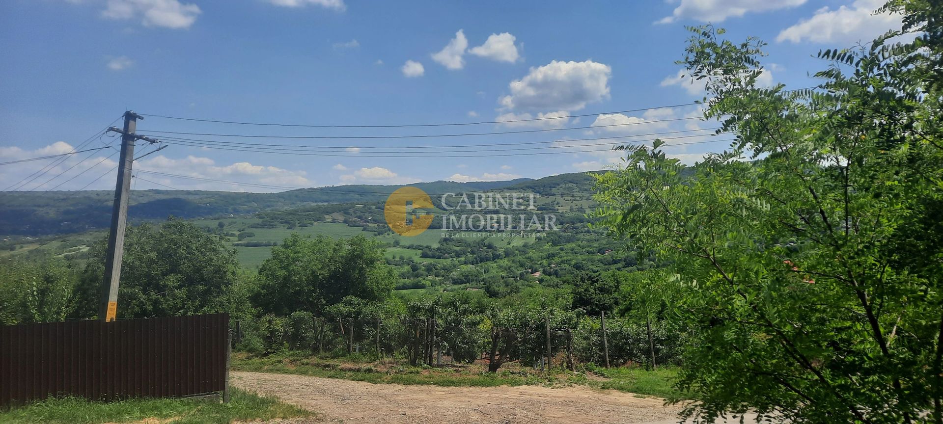 CASA PLAN PARTER + MANSARDA  1850  MP TEREN - Costuleni,Hilita🌿 - Poză 7