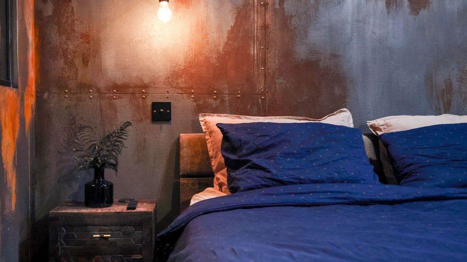 Bijuterie arhitecturală cu dotări smart in centrul Brasovului - Poză 15