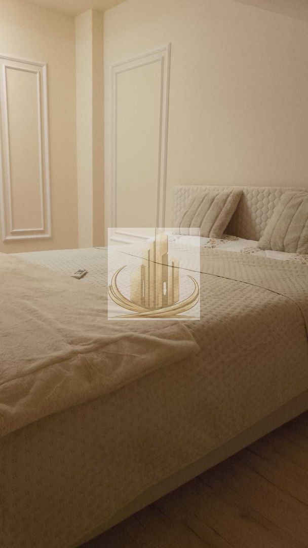 Proprietar vand  apartament nou 69 mp - Poză 4