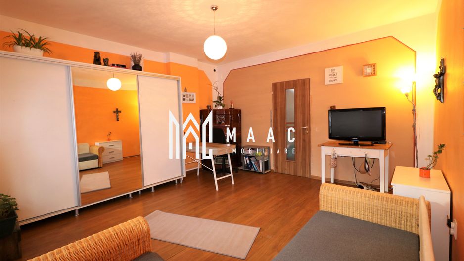 Casa 4 camere | Curte proprie | Pivnita | Zona Turnisor - Poză 2