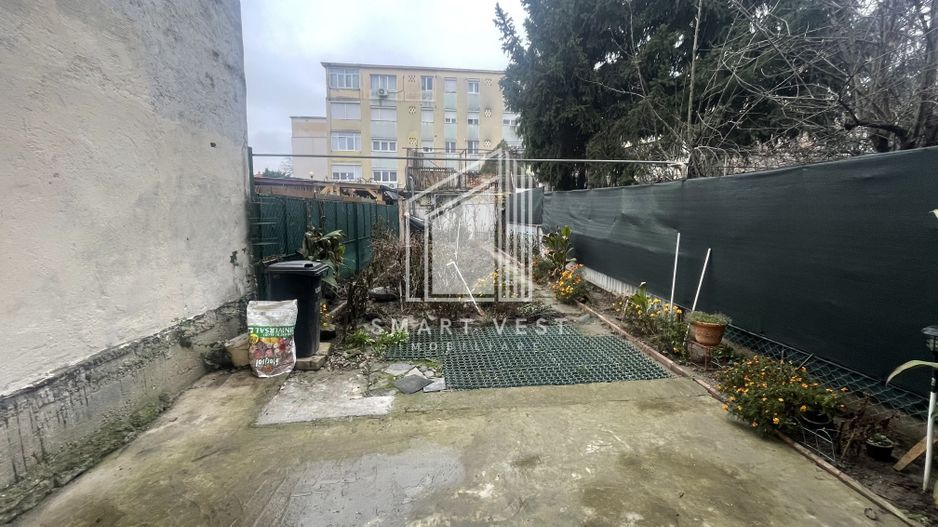 Casa de vanzare | 146mp | Zona 14 Mai - Poză 33