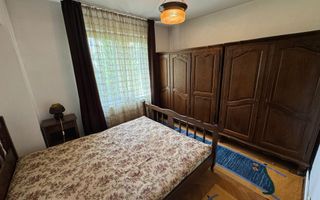 Apartament de 3 camere, 65mp, zona UMFST - Poză 6