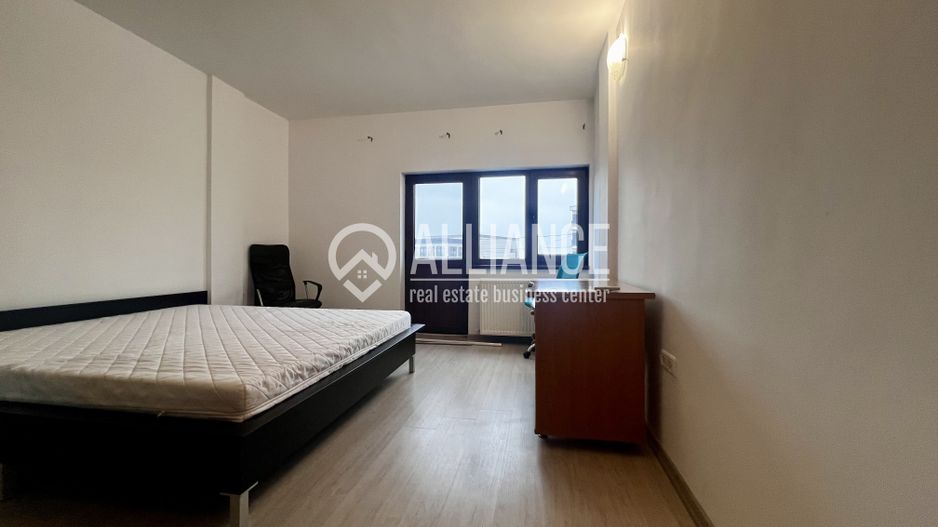 Palazu Mare (cod 05) - Casa 5 camere cu curte, renovata complet - Poză 27