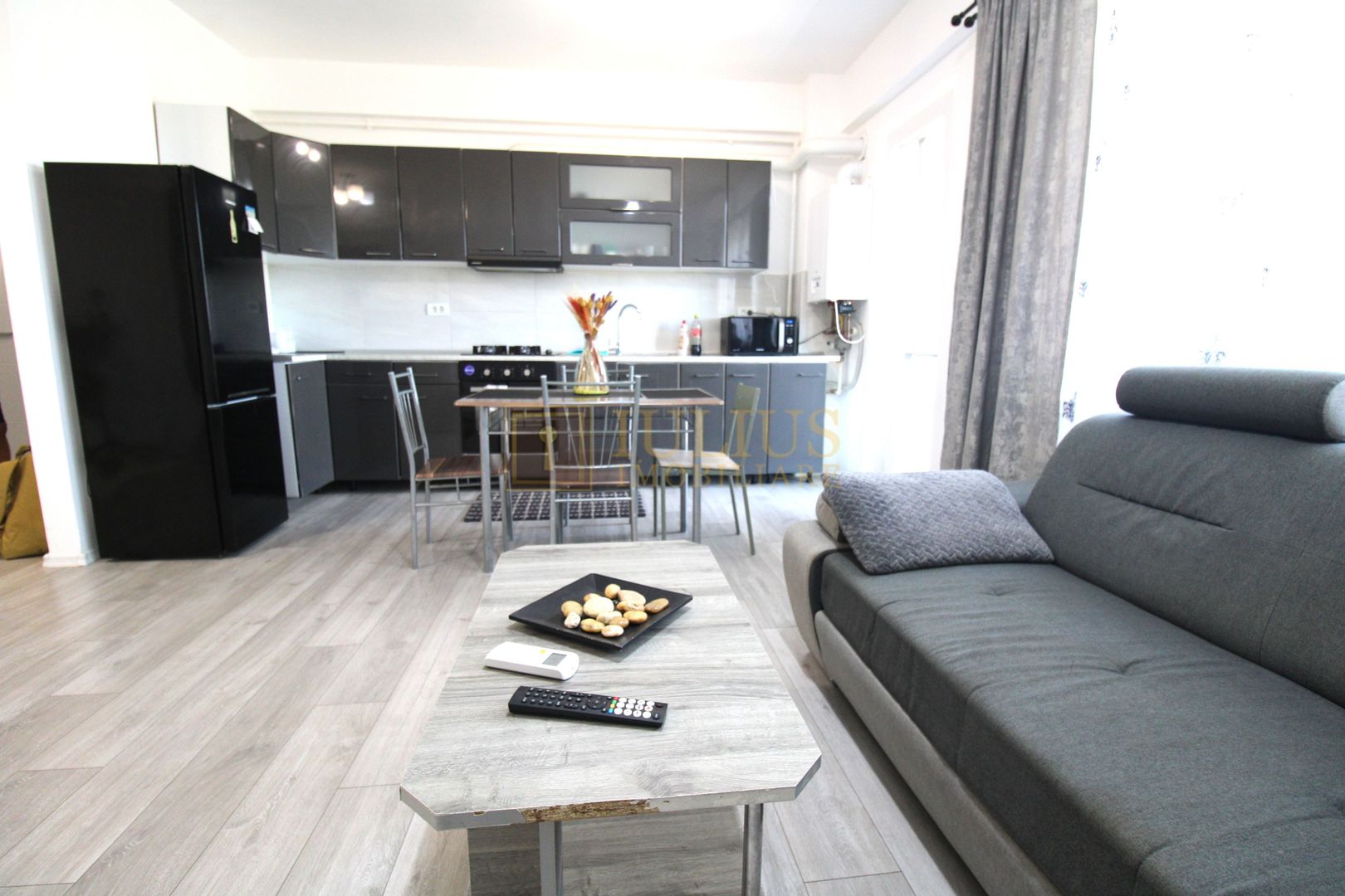 Apartament in Giroc, pet friendly - Poză 3