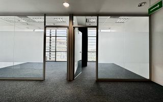 Birouri clasa A - 250 mp - Poză 8