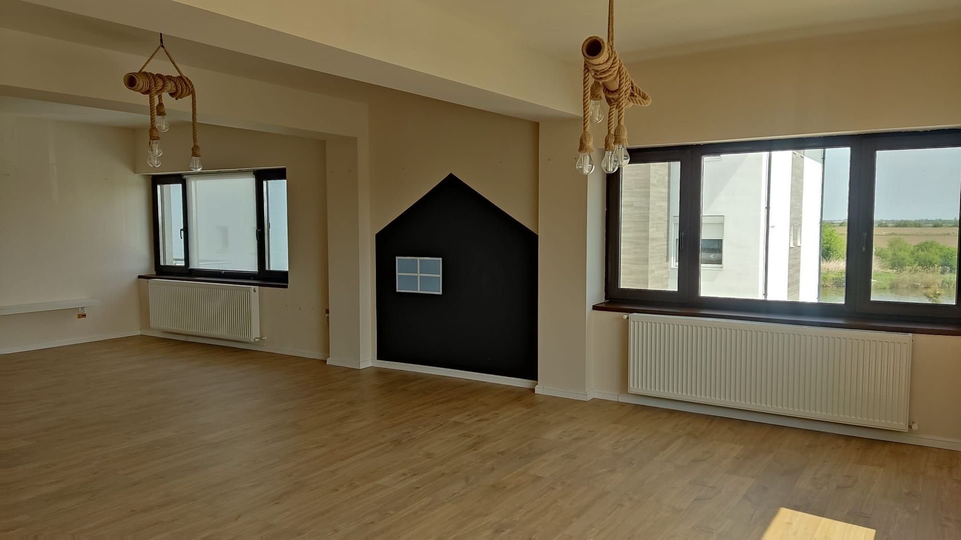 Vila Premium în Corbeanca |langă Paradisul Verde|Vedere superbă la lac - Poză 3