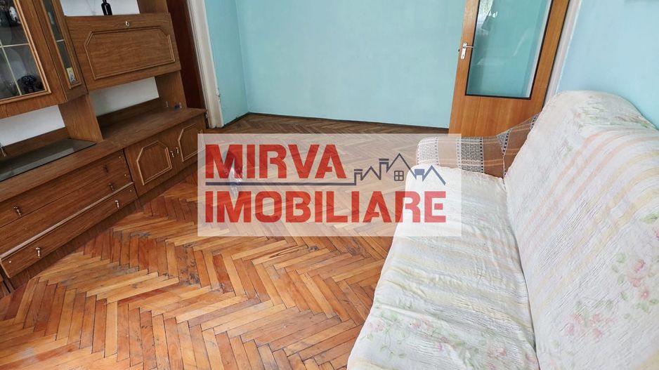 Apartament 3 camere | Nord | Etaj 3 | 63,50 mp utili - Poză 4