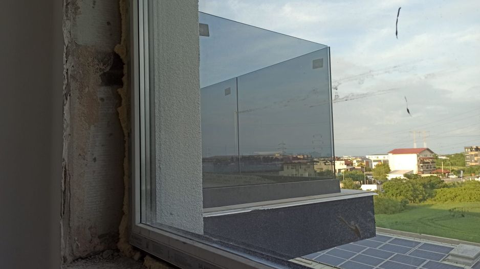 2camdec/STB440,439-15min direct metrou Pta Sudului - Poză 15