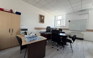 VANZARE SPATIU COMERCIAL | ZONA VITAN | 1184 MP - Poză 4