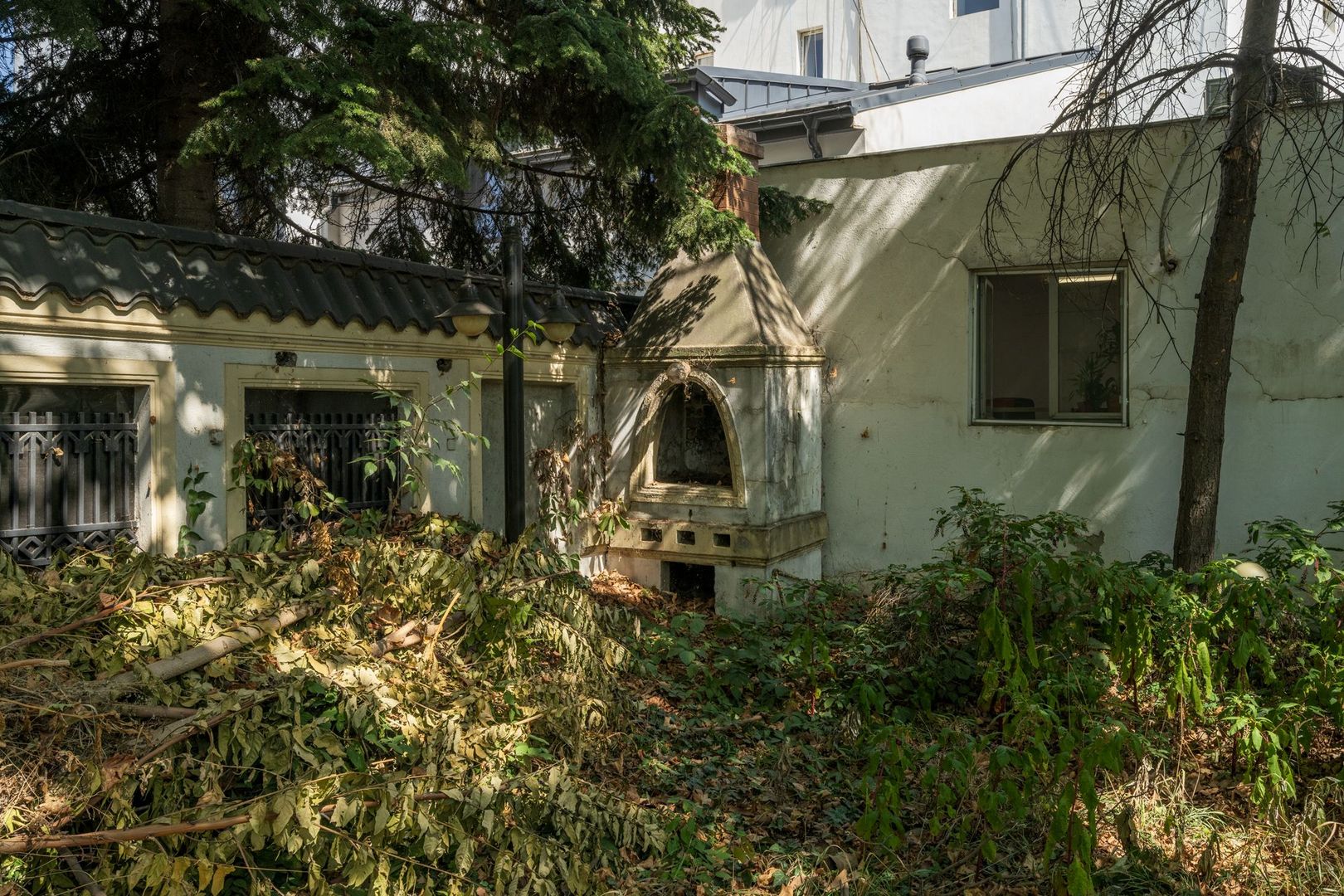 ULTRACENTRAL - Vilă UNICĂ și cu POTENȚIAL uriaș, o poveste de succes - Poză 32