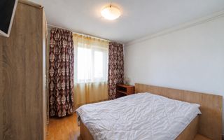 Apartament 2 camere I Trivale I Centrala I AC I Balcon - Poză 4