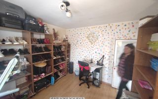 Casa pe parter individuala la pret de apartament - Poză 10