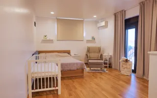 Vila tip Ranch langa Padure - Poză 31