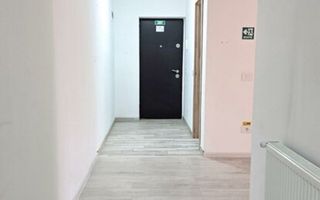 Spatiu De Birou Zona De Case Tractorul - Poză 5